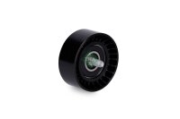 Schaeffler INA 532 0905 10 Umlenk-/Führungsrolle,...