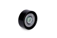 Schaeffler INA 532 0905 10 Umlenk-/Führungsrolle, Keilrippenriemen