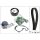 Schaeffler INA 530 0142 30 Wasserpumpe + Zahnriemensatz