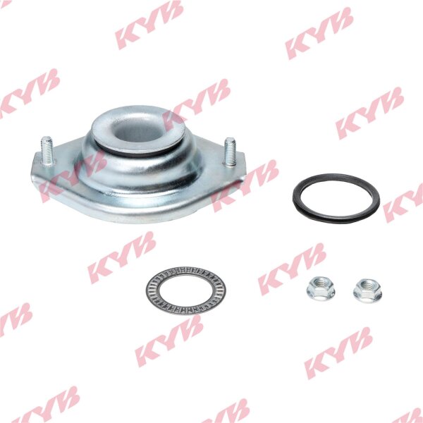 KYB SM1035 Reparatursatz, Federbeinstützlager
