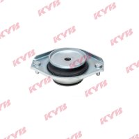 KYB SM1035 Reparatursatz, Federbeinstützlager