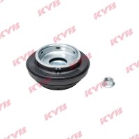 KYB SM1036 Reparatursatz, Federbeinstützlager
