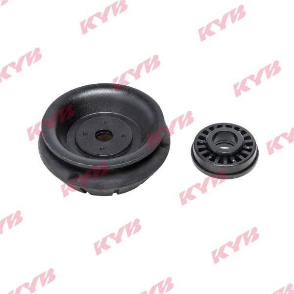 KYB SM1037 Reparatursatz, Federbeinstützlager