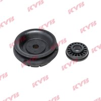 KYB SM1037 Reparatursatz, Federbeinstützlager