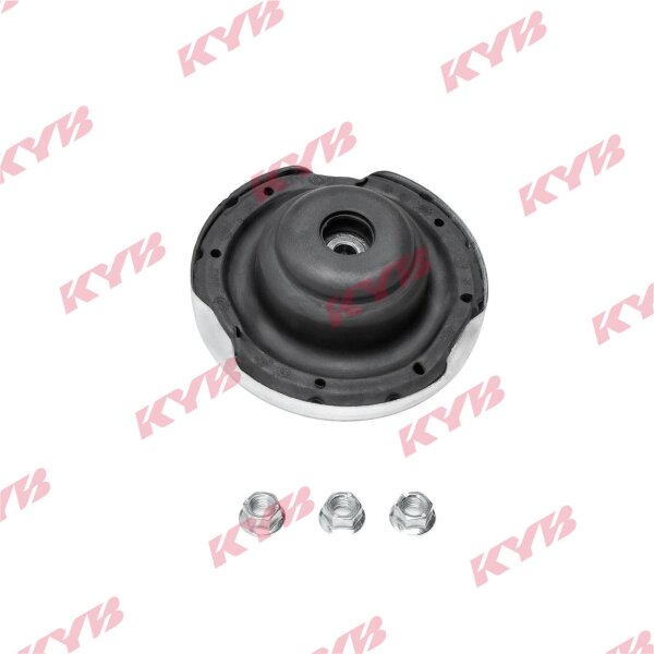 KYB SM1041 Reparatursatz, Federbeinstützlager