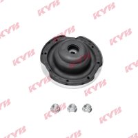 KYB SM1041 Reparatursatz, Federbeinstützlager