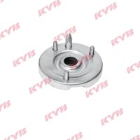 KYB SM1041 Reparatursatz, Federbeinstützlager