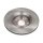 ASHIKA 60-09-932C Bremsscheibe