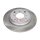 ASHIKA 61-04-404C Bremsscheibe