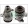 Schaeffler INA 538 0881 10 Wasserpumpe, Motorkühlung
