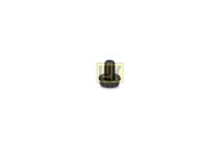 Schaeffler LuK 411 0156 11 Schraubensatz, Schwungrad