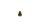 Schaeffler LuK 411 0156 11 Schraubensatz, Schwungrad