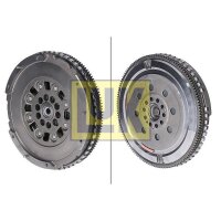 Schaeffler LuK 415 0593 10 Schwungrad