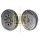 Schaeffler LuK 415 0593 10 Schwungrad