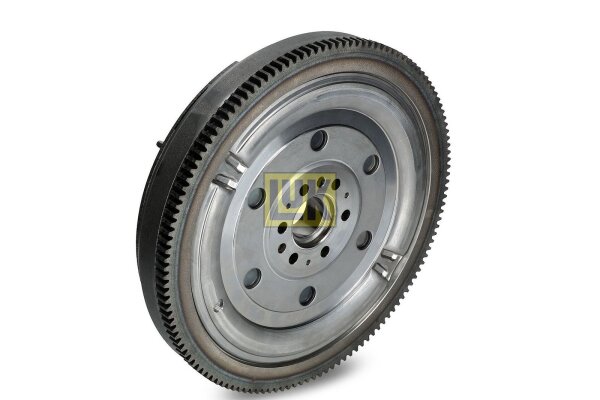 Schaeffler LuK 415 0802 10 Schwungrad