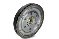 Schaeffler LuK 415 0802 10 Schwungrad