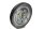Schaeffler LuK 415 0802 10 Schwungrad