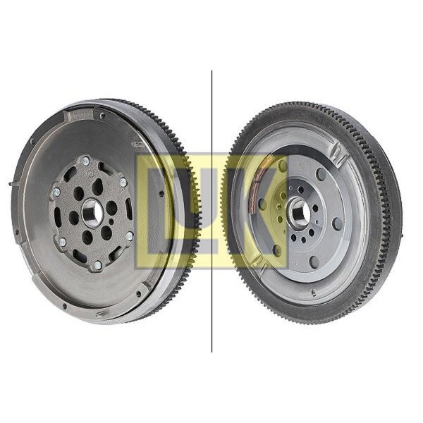 Schaeffler LuK 415 0850 10 Schwungrad