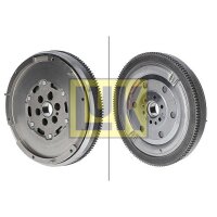 Schaeffler LuK 415 0850 10 Schwungrad