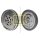 Schaeffler LuK 415 0850 10 Schwungrad