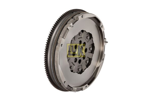 Schaeffler LuK 415 0935 10 Schwungrad