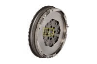 Schaeffler LuK 415 0935 10 Schwungrad