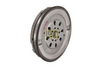 Schaeffler LuK 415 0935 10 Schwungrad