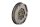 Schaeffler LuK 415 0935 10 Schwungrad