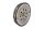Schaeffler LuK 415 0935 10 Schwungrad