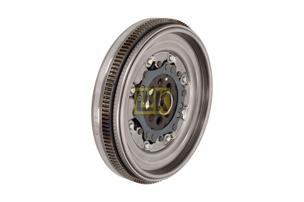 Schaeffler LuK 415 0937 09 Schwungrad
