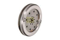 Schaeffler LuK 415 0937 09 Schwungrad