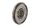 Schaeffler LuK 415 0937 09 Schwungrad