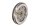 Schaeffler LuK 415 0937 09 Schwungrad