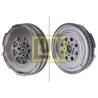 Schaeffler LuK 415 0942 10 Schwungrad