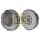 Schaeffler LuK 415 0942 10 Schwungrad