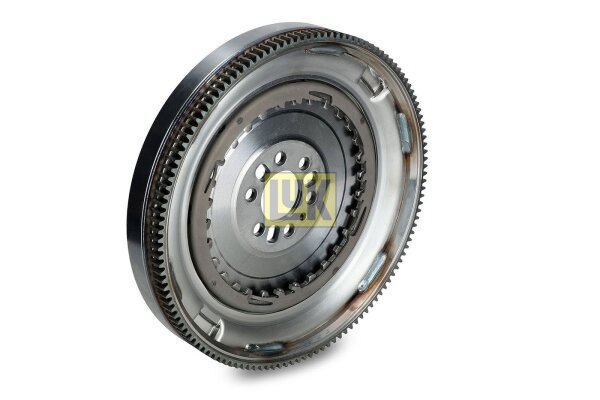 Schaeffler LuK 415 0947 09 Schwungrad