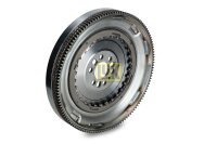 Schaeffler LuK 415 0947 09 Schwungrad