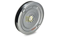 Schaeffler LuK 415 0947 09 Schwungrad