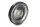Schaeffler LuK 415 0947 09 Schwungrad