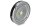 Schaeffler LuK 415 0947 09 Schwungrad