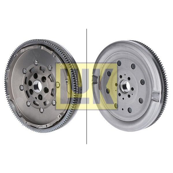 Schaeffler LuK 415 0948 10 Schwungrad