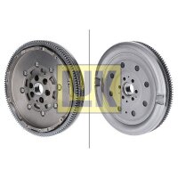 Schaeffler LuK 415 0948 10 Schwungrad