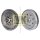 Schaeffler LuK 415 0948 10 Schwungrad