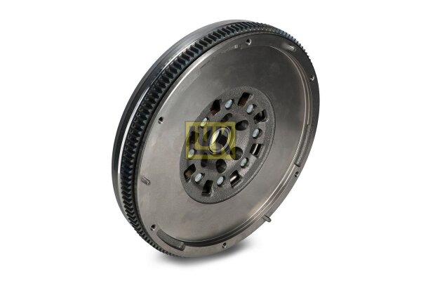 Schaeffler LuK 415 0952 10 Schwungrad