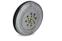 Schaeffler LuK 415 0952 10 Schwungrad