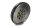 Schaeffler LuK 415 0952 10 Schwungrad