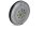 Schaeffler LuK 415 0952 10 Schwungrad