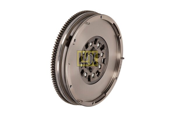 Schaeffler LuK 415 0955 10 Schwungrad