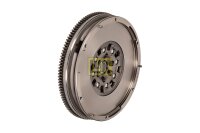 Schaeffler LuK 415 0955 10 Schwungrad