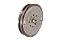 Schaeffler LuK 415 0955 10 Schwungrad